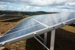 Tensegrity Solar Racking What is Solar Racking - The Vital Role of Solar Energy System