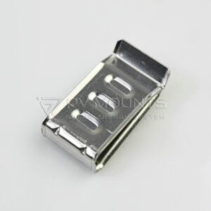 Solar PV Cable Clips PVM-CC-03 Featured Image