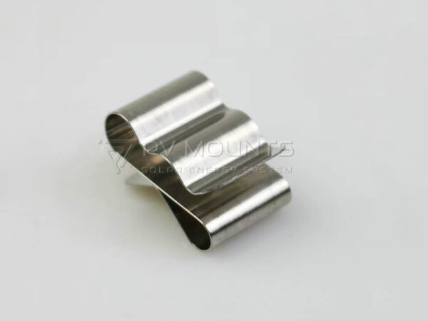 Solar Mounting Cable Clip PVM-CC-09 Featured Image