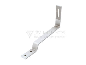 Flat Tile Roof Hook PVM-TH-F01