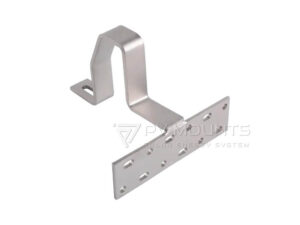 PVM-TH-03 Tile roof hook solar (4)