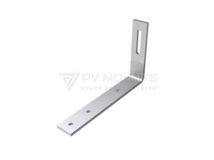 Slate Tile Roof Hook PVM-TH-S01