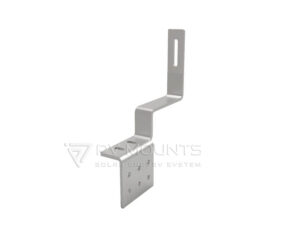 Tile Roof Hook PVM-TH-04