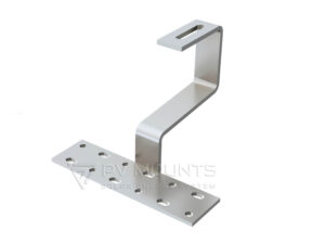 Tile Roof Hook PVM-TH-08