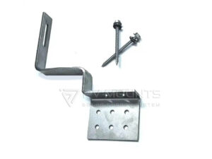 pvm-th-04 solar tile roof hook production photo (1)