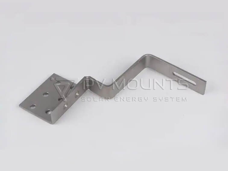 pvm-th-04 solar tile roof hook production photo (3)