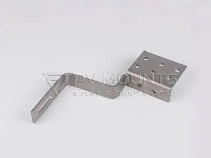 pvm-th-04 solar tile roof hook production photo (4)