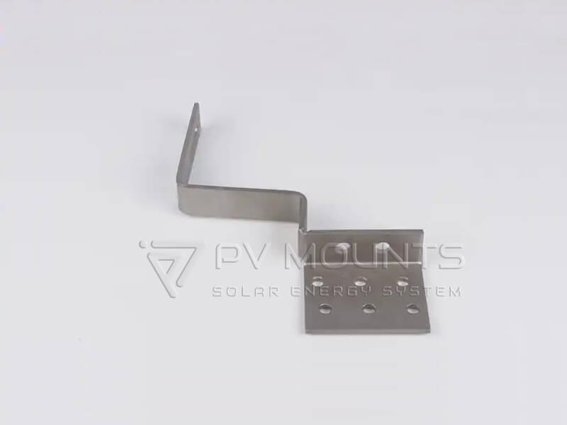 pvm-th-04 solar tile roof hook production photo (5)