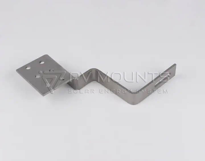 pvm-th-04 solar tile roof hook production photo (6)