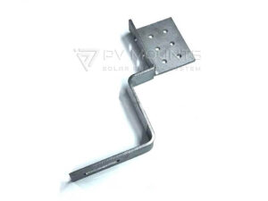 pvm-th-04 solar tile roof hooks production photo (9)