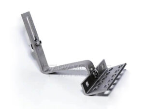 pvm-th-07 solar panel tile roof hook details (2)