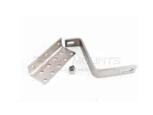 pvm-th-07 tile roof hook details (3)