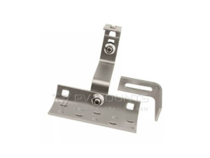 pvm-th-12 solar tile roof hook bom list (1)