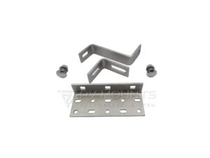 pvm-th-12 solar panel tile roof hook bom list (2)