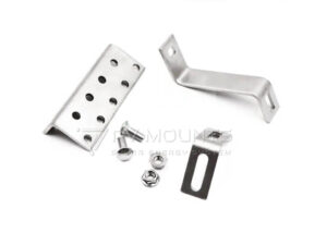 pvm-th-13 tile roof hook bom list (2)