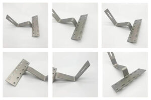 pvmounts tile roof hooks details (1)