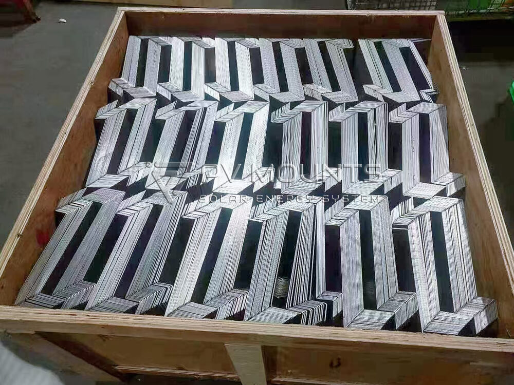 solar slate roof hook PVM-TH-F01 pvmounts bracket kits (10)