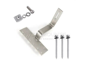 Solar Roof Hook kits product image