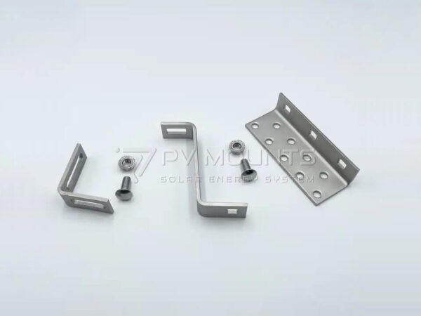 tile roof hook pvm-th-13 production photo (9)