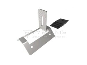 Tin Roof Hook PVM-TRH-01 (5)