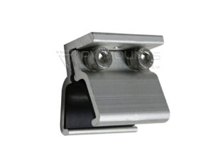 PVM-SC-01 standing seam roof clamp