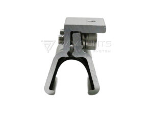 PVM-SC-01 standing seam roof clamps