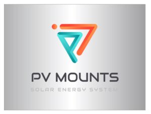 PVMOUNTS