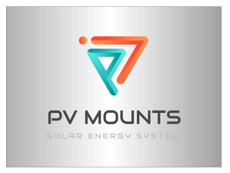 PVMOUNTS