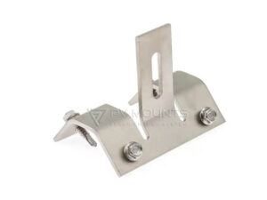 Tin Roof Hook PVM-TRH-02 (2)