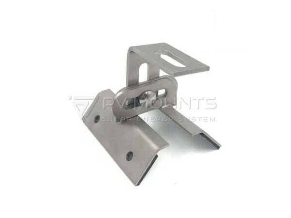 pvm-trh-04 adjustable tin roof hook clamp (1)