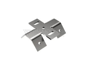 tin roof hook pvm-trh-03 (7)