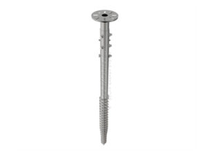 Adjustable Ground Screw Pile Pvm Gs 04b Main Photo (1)