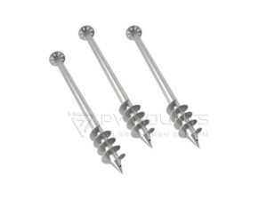 Flour Blades Screw Pile Anchors Pvm Gs 04d Main Photo (9)