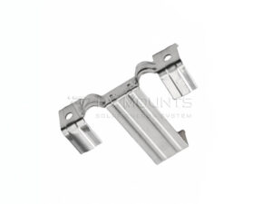 Metal Steel Sus304 Water Drainage Clip Pvm Wdc 01 (5)