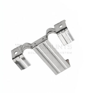 Metal Steel Sus304 Water Drainage Clip Pvm Wdc 01 (5)