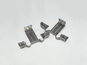 Metal Steel Sus304 Water Drainage Clip Pvm Wdc 01 (6)