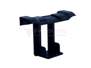 Plastic Abs Water Drainage Clip Pvm Wdc 02 (13)