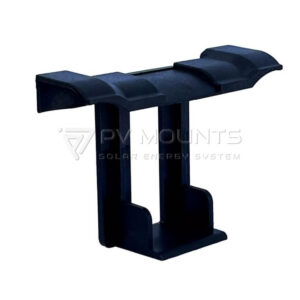 Plastic Abs Water Drainage Clip Pvm Wdc 02 (13)