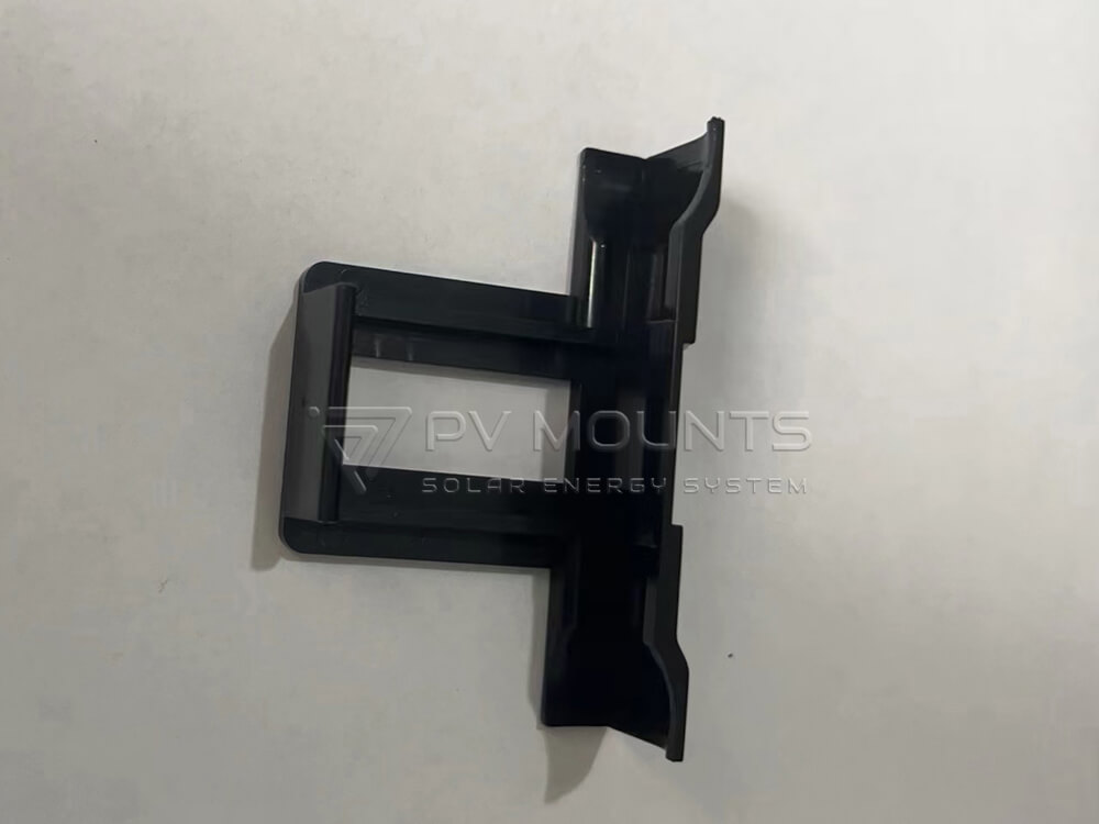 Plastic Abs Water Drainage Clip Pvm Wdc 02 (14)