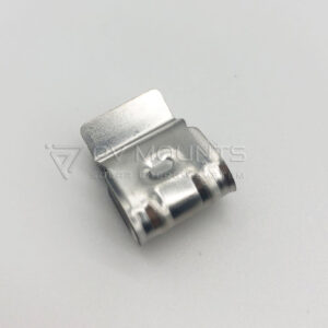 Solar Panel Cable Clip Pvm Cc 10 (2)