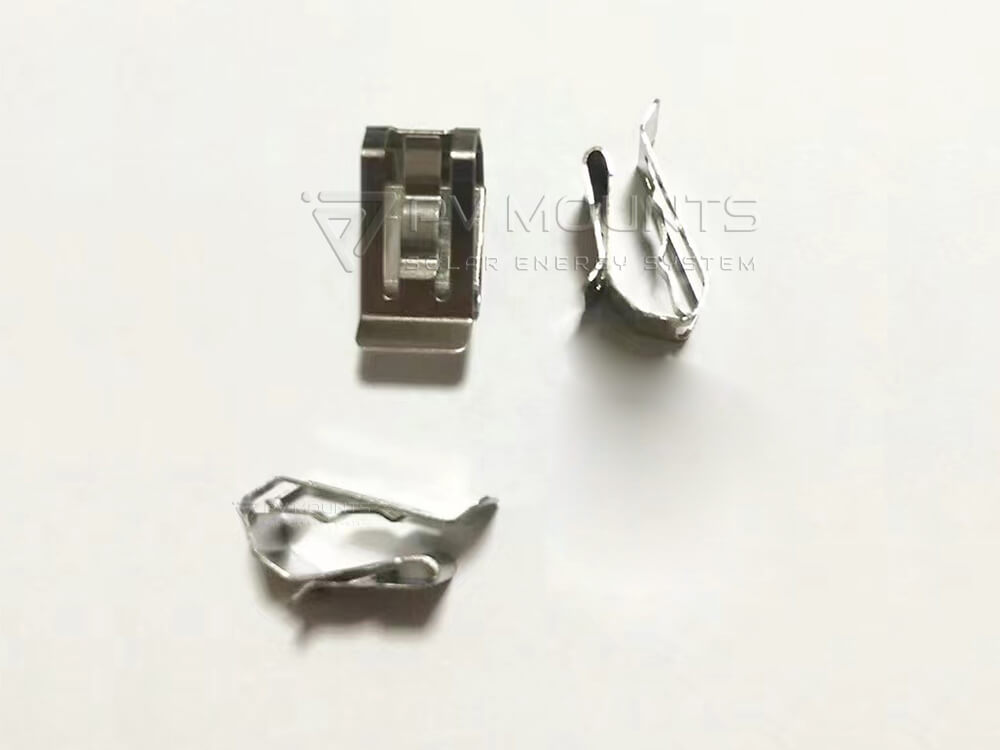 Solar Panel Cable Clip Pvm Cc 02 (16)