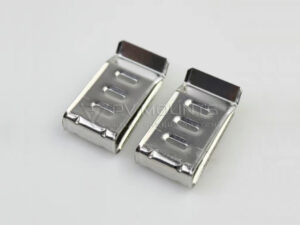 Solar Panel Cable Clip Pvm Cc 03 (10)