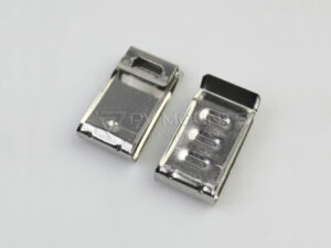 Solar Panel Cable Clip Pvm Cc 03 (13)