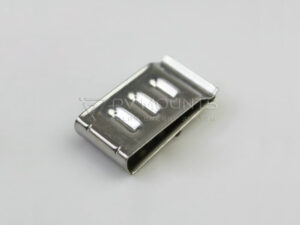 Solar Panel Cable Clip Pvm Cc 03 (14)