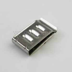 Solar Panel Cable Clip Pvm Cc 03 (14)