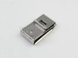 Solar Panel Cable Clip Pvm Cc 03 (4)