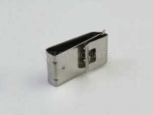 Solar Panel Cable Clip Pvm Cc 03 (6)