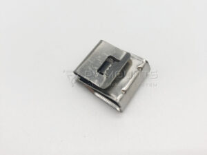 Solar Cable Clip Pvm Cc 04 (29)