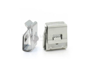 Solar Cable Clip Pvm Cc 04 (5)