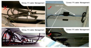 Solar Cable Clip Packing (11)